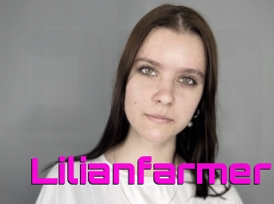 Lilianfarmer
