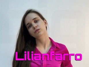 Lilianfarro