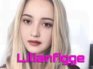 Lilianfigge