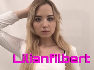 Lilianfilbert