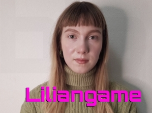 Liliangame