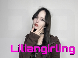 Liliangirling