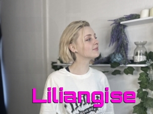 Liliangise