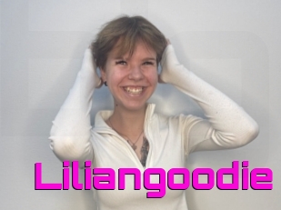 Liliangoodie
