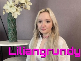 Liliangrundy