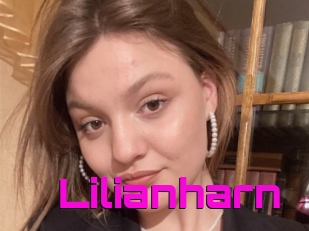 Lilianharn