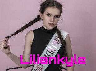 Liliankyle