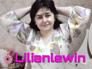 Lilianlewin