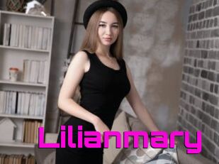 Lilianmary