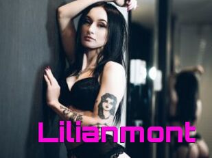Lilianmont