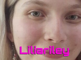 Liliariley
