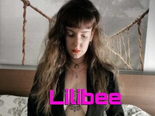 Lilibee