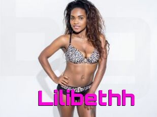 Lilibethh