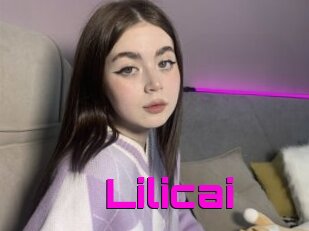 Lilicai
