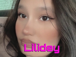 Lilidey