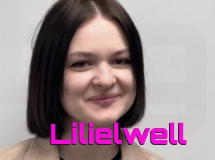 Lilielwell