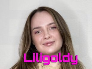 Liligoldy