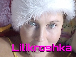 Lilikroshka