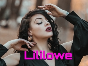 Lililowe