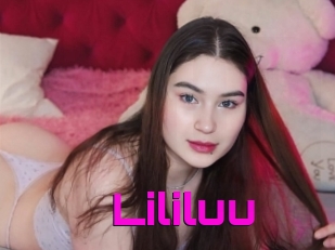 Lililuu