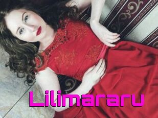 Lilimararu