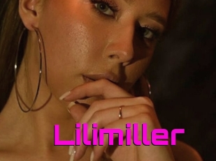 Lilimiller