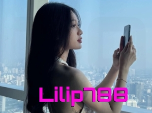 Lilip788
