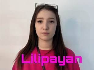 Lilipayan