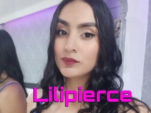 Lilipierce