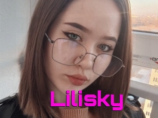 Lilisky