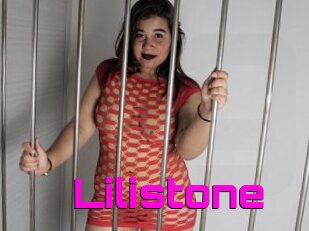 Lilistone
