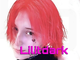 Lilitdark