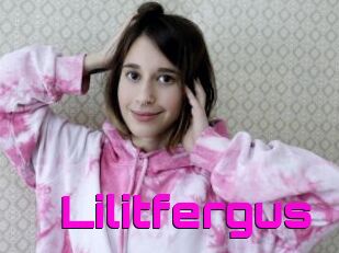 Lilitfergus