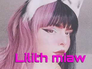 Lilith_miaw