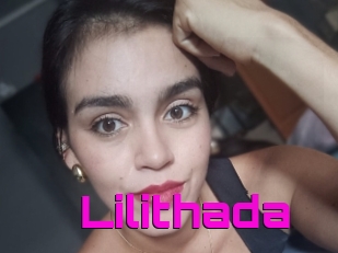 Lilithada