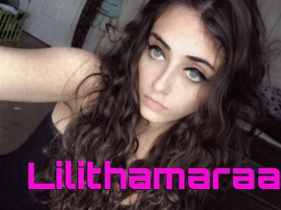 Lilithamaraa