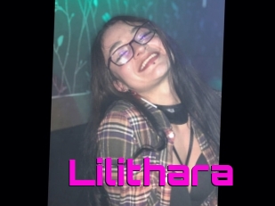 Lilithara