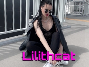 Lilithcat
