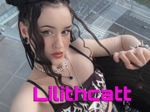 Lilithcatt