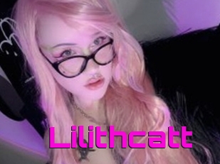 Lilithcatt