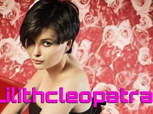 Lilithcleopatra