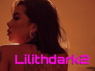 Lilithdark2