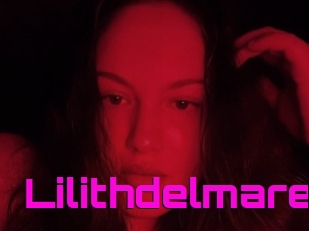 Lilithdelmare