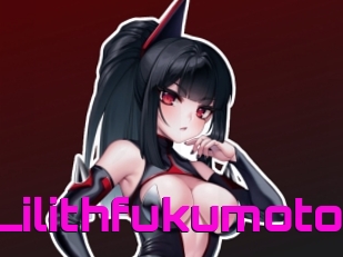 Lilithfukumoto