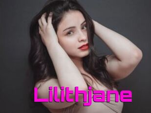 Lilithjane