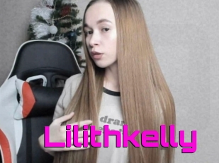Lilithkelly