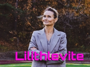 Lilithlevite