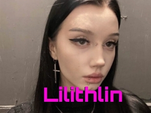Lilithlin