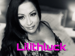 Lilithluck