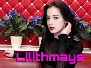 Lilithmays